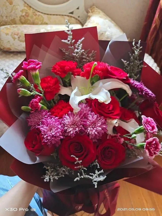 袁隆平院士逝世，为什么很多人很悲伤？