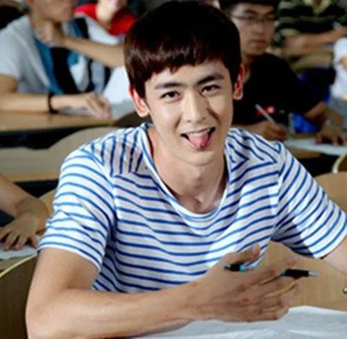 一又二分之一的夏天剧情介绍曝光 罗曼与李修齐分手