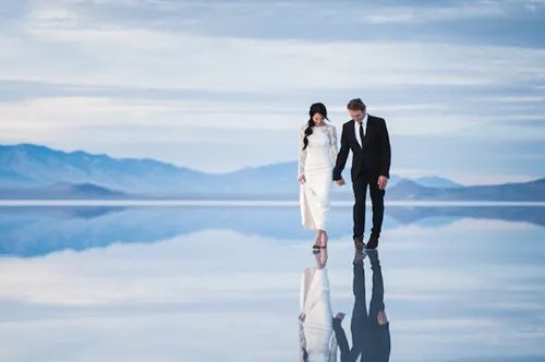 海外婚礼流程  新人海外结婚的全攻略