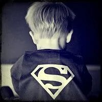 亲们，推荐几个男生头像吧！