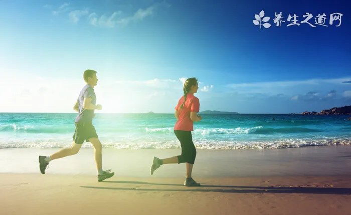 本日穿衣配色:2021年7月2日五行穿衣颜色指南