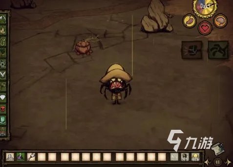 好玩的小生活游戏有哪些2023 热门的生活类休闲手游合集