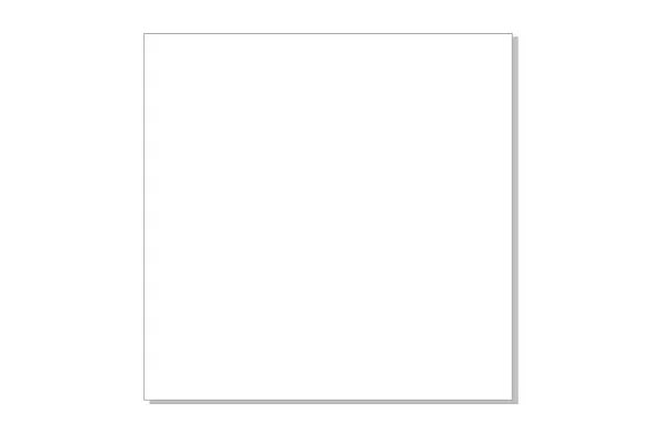 coreldrawx4sp2精简版