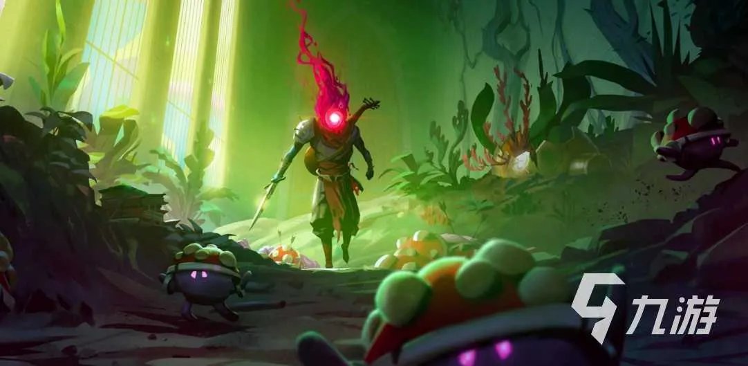 十大rpg单机游戏下载合集2023 热门的单机rpg手游推荐