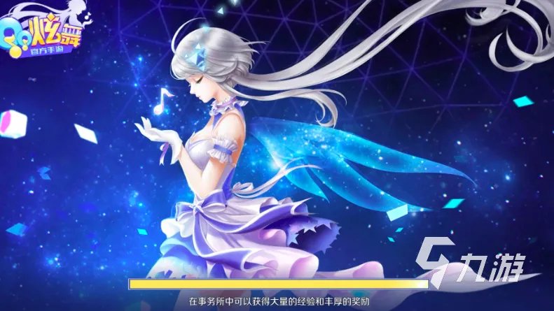 比赛游戏有哪些好玩20分钟1 十大热门的竞技游戏合集推荐2021