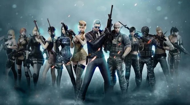 穿越火线雄黄酒手雷有什么用？