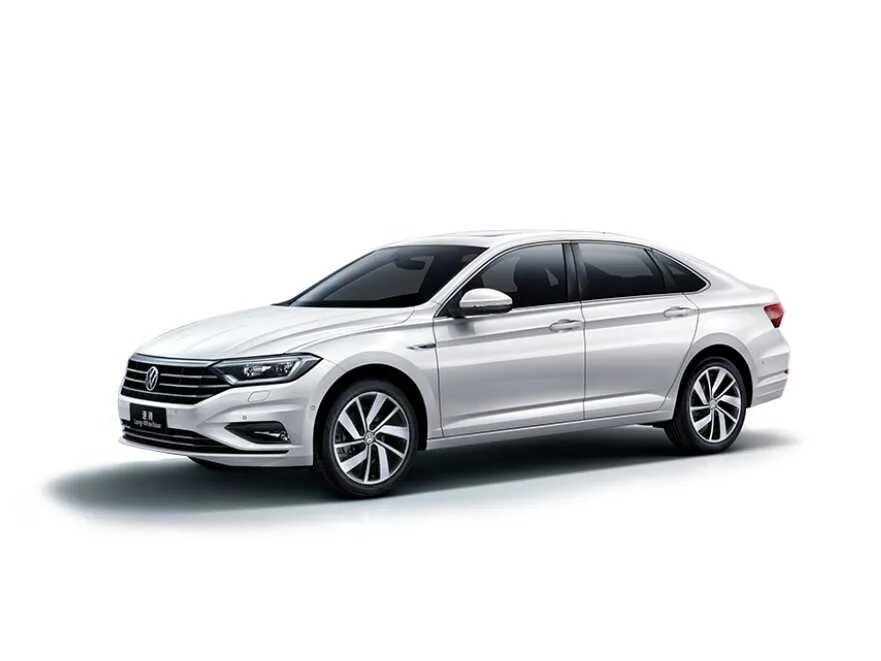 家庭经济实惠车型前十名