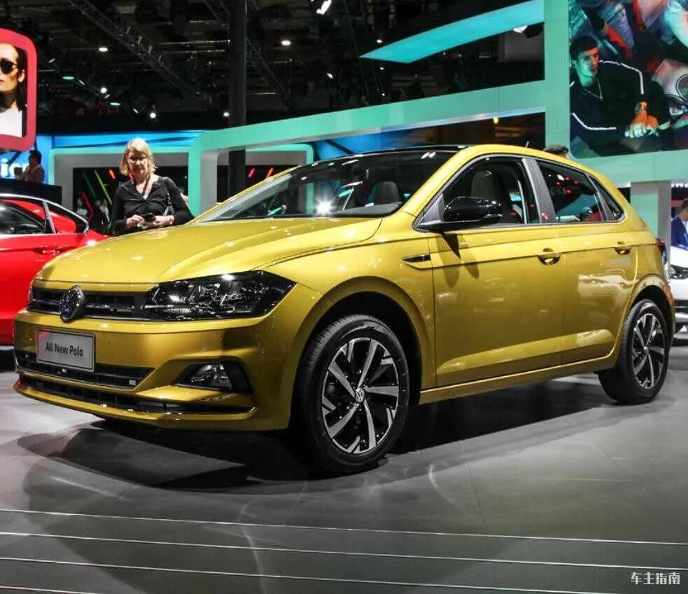 大众十万以内的车自动挡，大众自动挡10万元以下建议买哪款