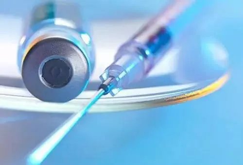 专家表示南京多为轻症说明疫苗有效,为何效果达不到百分之百?