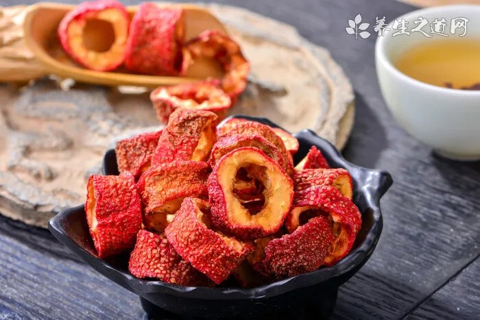 碧生源减肥茶有什么副作用