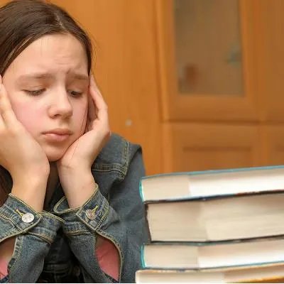 阴道歉深处很痒怎么治疗