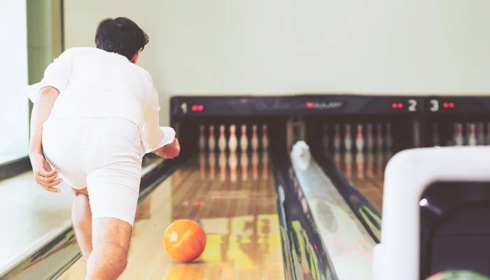 保龄球规则 保龄球计分方法规定