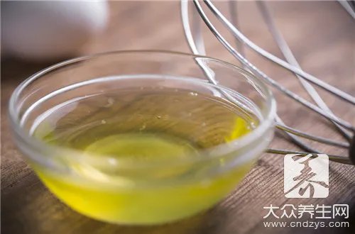  蛋白打发不起来怎么办补救