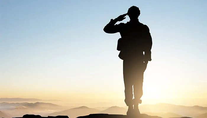 士官学校的报考条件2021 2021士官学校的报考条件是什么