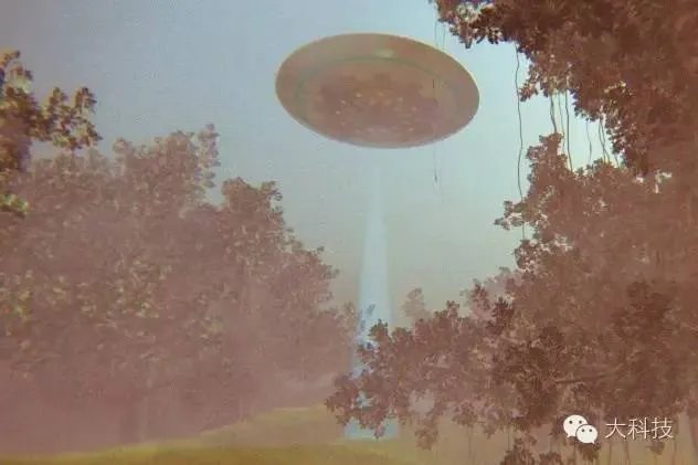 超自然俱乐部吧(超自然术语的奇怪来历)