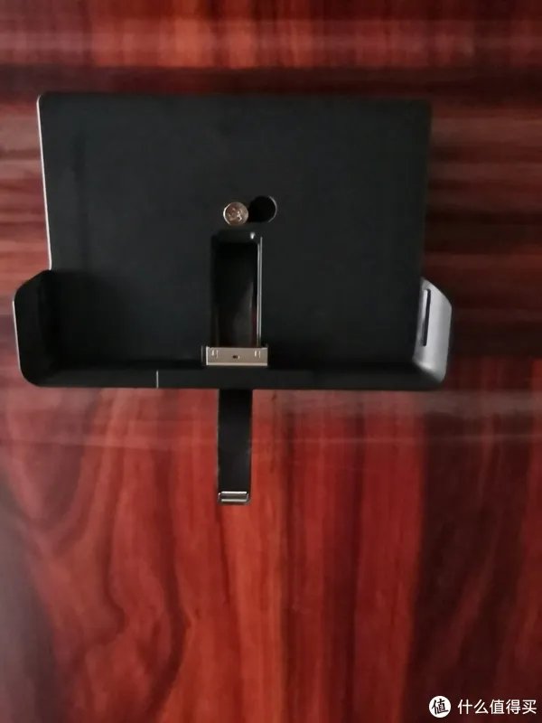 我的第一件小米智能家居——小白智能猫眼M1试用体验