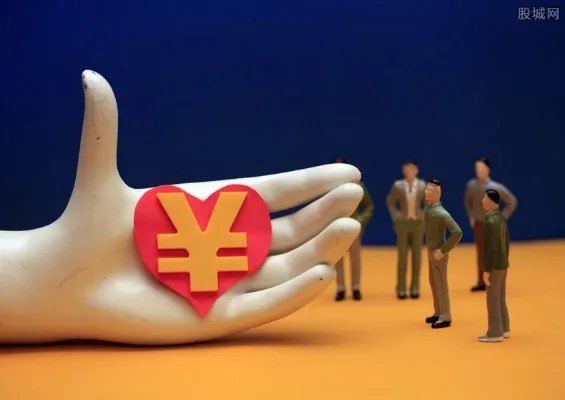 抗击新冠病毒最大个人捐款 推特CEO捐10亿美元