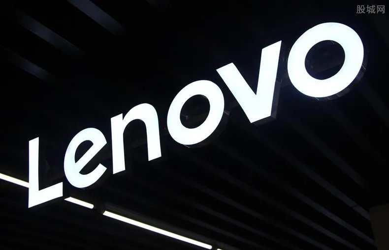 联想是哪个国家的品牌 是美国还是中国的