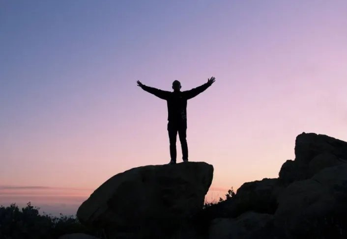 伽师县5.1级地震后续更新 铁路封锁巴楚至喀什区段