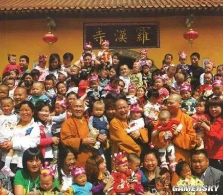 一天要吃多少肉，才能在“素食吧”里生存?