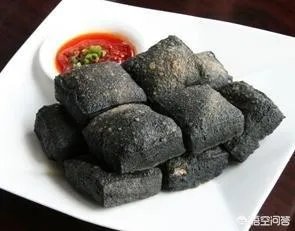 北京有什么特产？