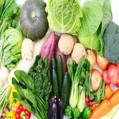 癫痫病人可以吃什么好呢