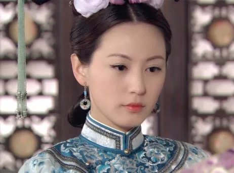 刘心悠整容曝光:刘心悠整容前后对比照