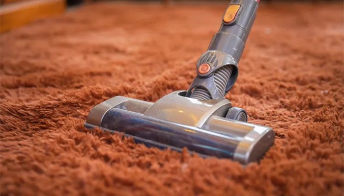 清洁设备有哪些 一般清洁器具有哪些