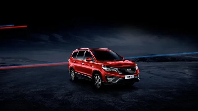 比速t5怎么样？