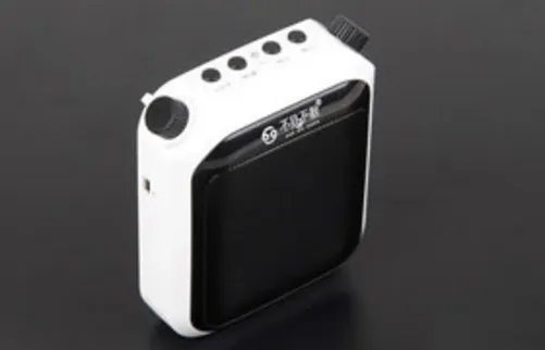 提升内在品质！三诺N-35G拆解大考验