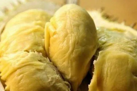 村民哄抢榴莲后中毒，这究竟是怎么回事？