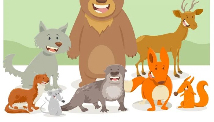 黄鼠狼怕什么动物 黄鼠狼怕的动物有什么