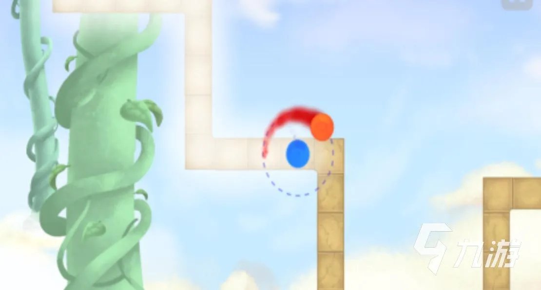 安卓音乐游戏哪个好玩2022 受欢迎的音乐类游戏推荐