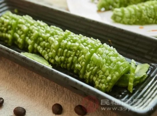 怎么吃都不胖是什么原因 吃不胖原来是因为它