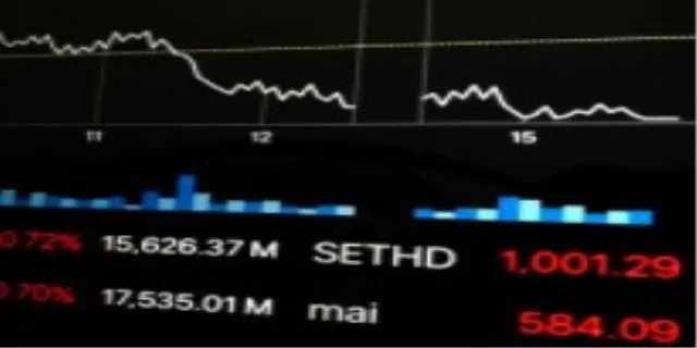 002197证通电子股吧最新消息