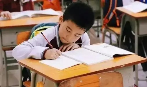 教育部规定中小学不得组织周考月考单元考,这是为何?