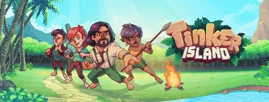 流浪者小岛隐藏人物位置大全_流浪者小岛