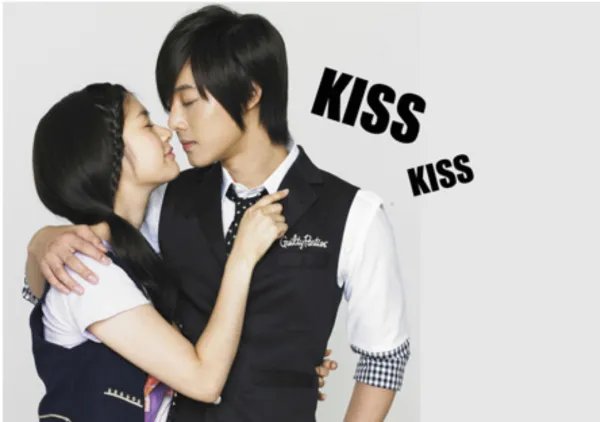 我抱著那個親親啊親個蛋蛋小親親是什麼歌