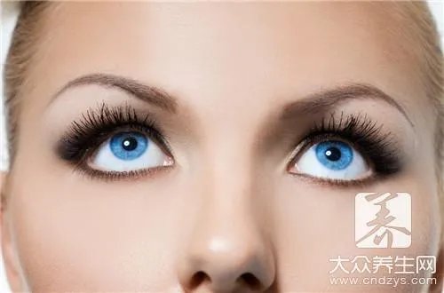 物理方法内双变外双