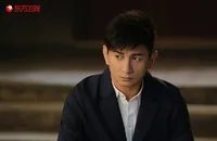 《月嫂先生》中演员的演技在线吗?