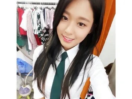 金雪炫三级片有哪些 与李敏镐大尺度三级图片曝光