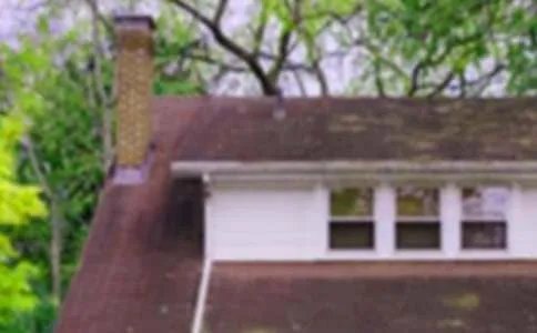 梦见房子着火的含义和预兆