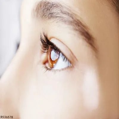 百草明目膏能缓解视疲劳吗 缓解视疲劳再教你几招