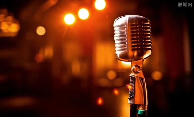 中国新歌声为什么改名 因版权问题不得不改