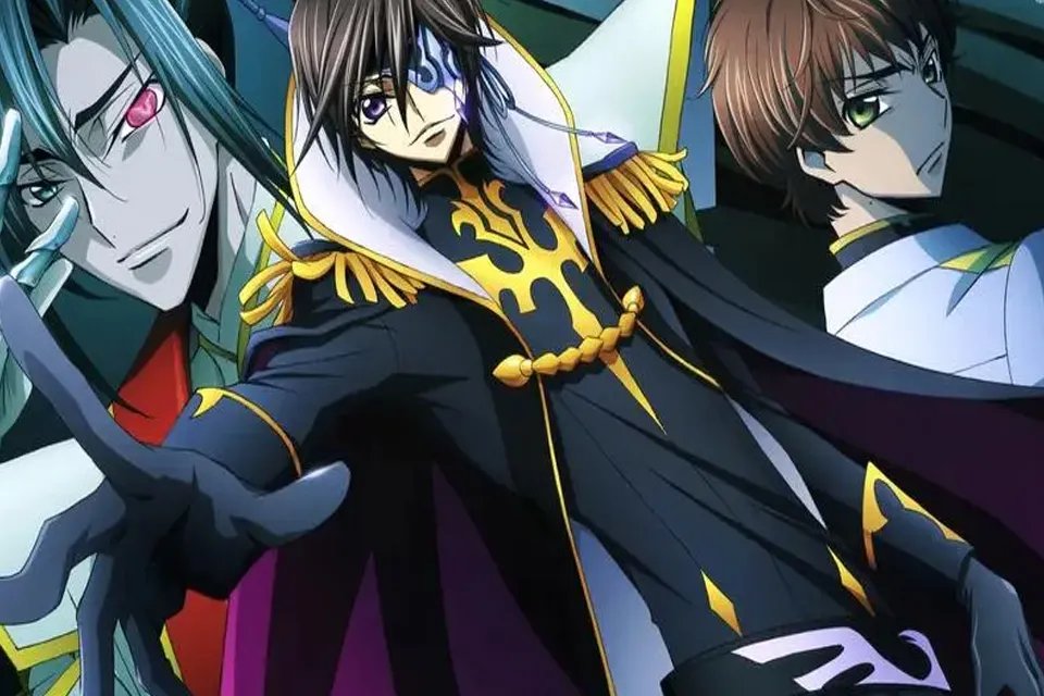 11区这一称谓源自 11区是哪个国家的别称