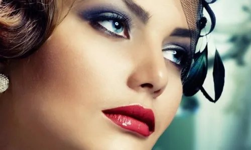 果酸治疗大概需要费用