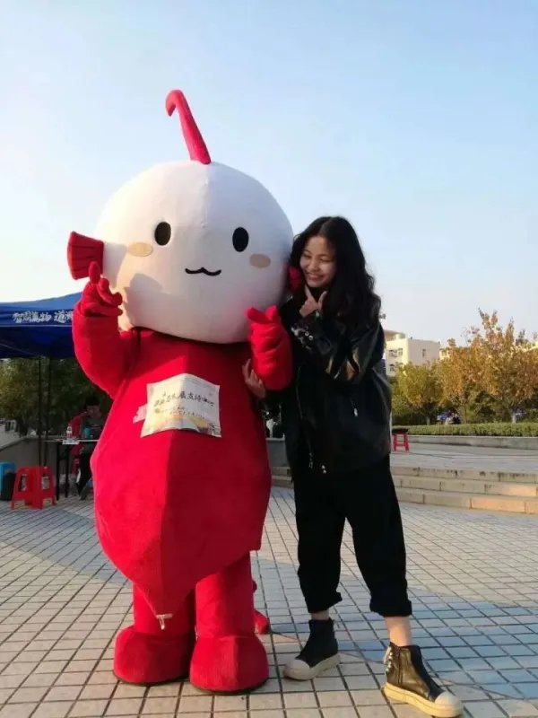 四川大学生黄雨蒙失联