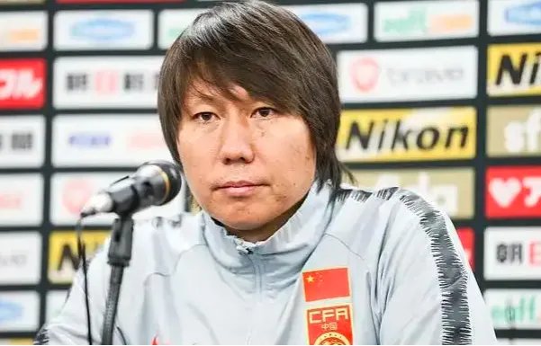 李铁个人资料简介