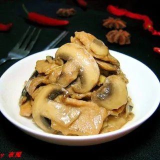 儿童菜谱家常菜做法 盘点9种菜式