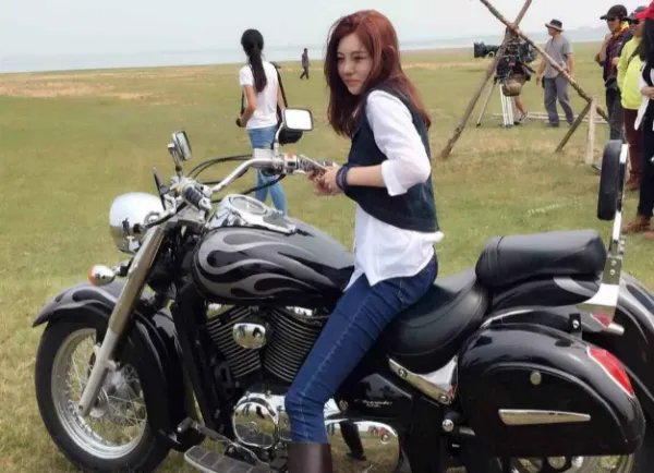 痞幼吹笛6分钟是什么意思？